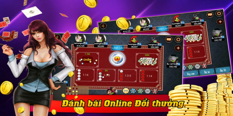 Dựa vào ưu đãi là cách chọn cổng game uy tín