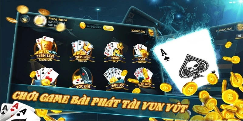 Gặp nhiều khó khăn khi chọn cổng game uy tín