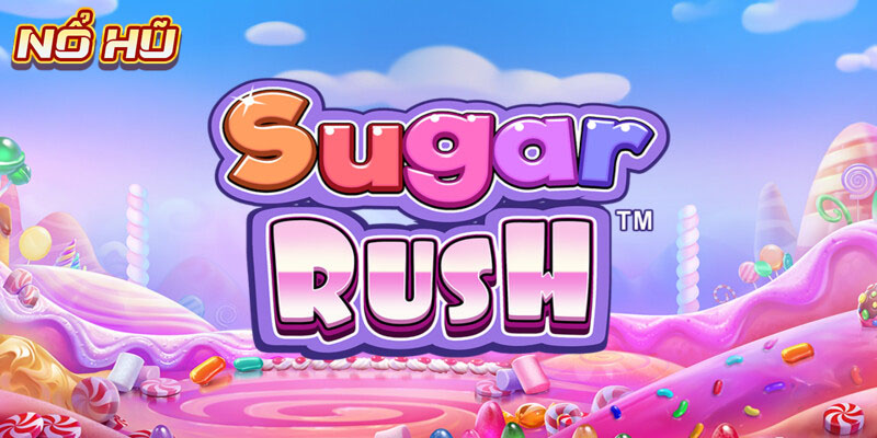 Sugar Rush