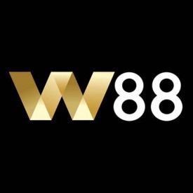 w88