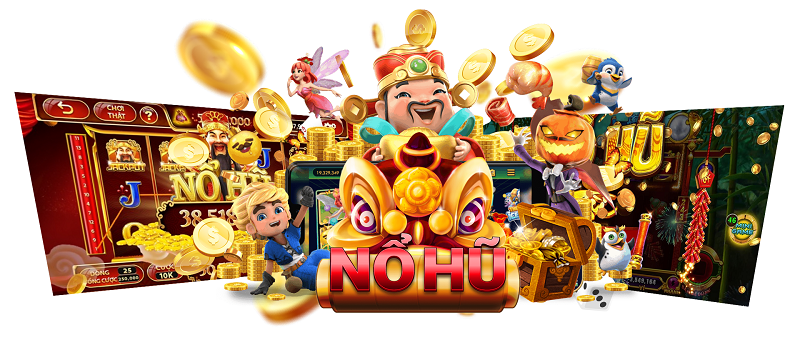 Nohu City hỗ trợ chơi mượt mà trên các nền tảng